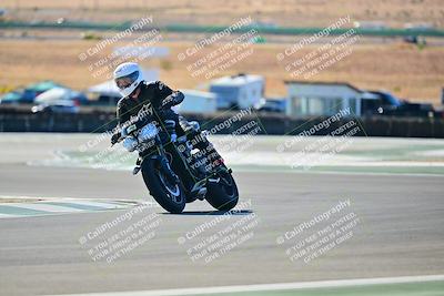 media/Oct-25-2025-2WTD (Sat) [[1e4a1f2fa2]]/B Group/Session 2 (Chicane 1 and Turn 5)/